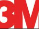 3M-Logo