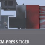 mpress-tiger-tcm219