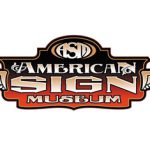 AmericanSignMuseum-logo