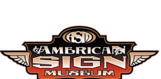 AmericanSignMuseum-logo