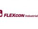 FLEXcon-Industrial