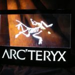 Zeon-Arcteryx_LED