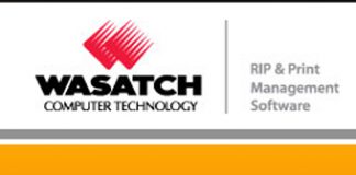 Wasatch-Logo-a