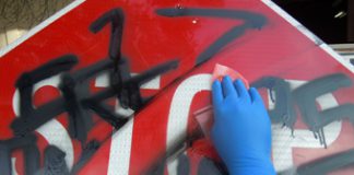 Fletcher-GraffitiRemoval-1