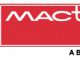 MACtac-LOGO