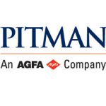 PitmanAgfa_logo