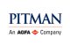 PitmanAgfa_logo