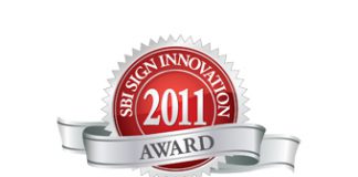 SBI-InnovationAward-Logo