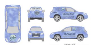 Imprintables-SGL_Vehicle_Wrap