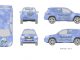 Imprintables-SGL_Vehicle_Wrap