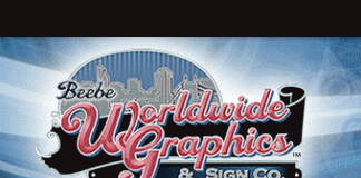 WorldwideGraphics