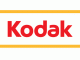 kodak-Color