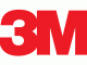 3M-SGIA