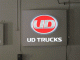 Akzo-udtrucksbacklit2