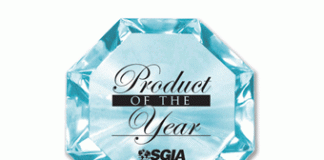 SGIA-POY