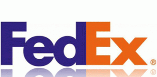 fedex1