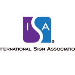 ISA_logo