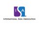 ISA_logo