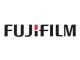 FUJIFILM-Logo