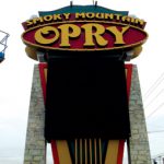 Opry-1