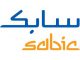 sabic-logo