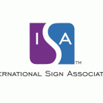 ISA-Sign-Expo-A