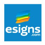 esignslogo