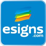 Esigns_Logo