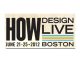 HP_HowDesignLive