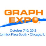 GraphExpo_2012_Logo