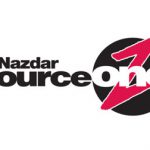 Nazdar-Logo