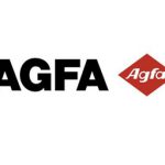 Agfa logo