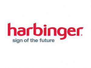 Harbinger Lands a Large Sign Conversion Project - Sign Builder ...