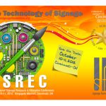 NSREC 2012