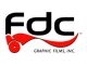 FDC Logo