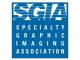 SGIA Logo Dec12 copy