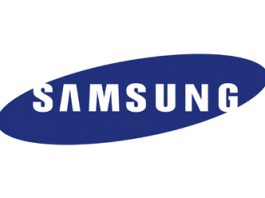 ISA samsung