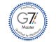 g7 master