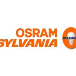 OsramSylvania Logo