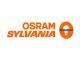 OsramSylvania Logo