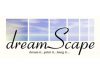 dreamScape logo