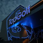 TopGolf2