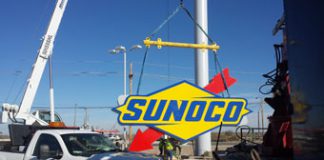 Sunoco2