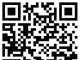 QRCode2