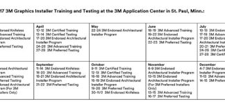 3MTrainingSchedule17