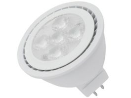 Halco Lighting Technologies Introduces New ProLED Commercial MR16 ...