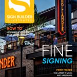 signshop-digital-edition-sept2017