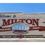 1_MiltonWall