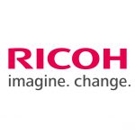 Ricoh RICOH Intelligent Voice Control