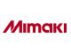 Mimaki USA